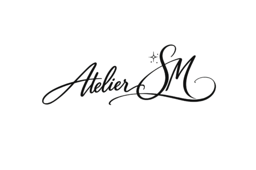 atelier sm signature