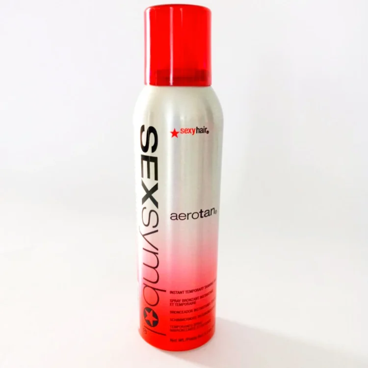 self tanning body sexsymbol 200