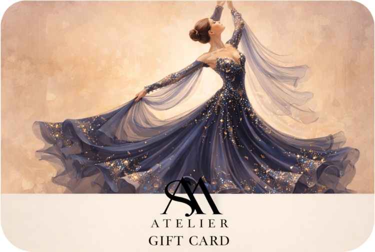 atelier sm gift card