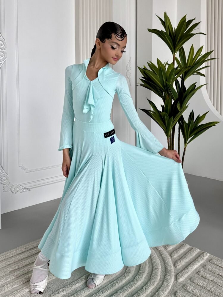 avila frozen mint 9137 main