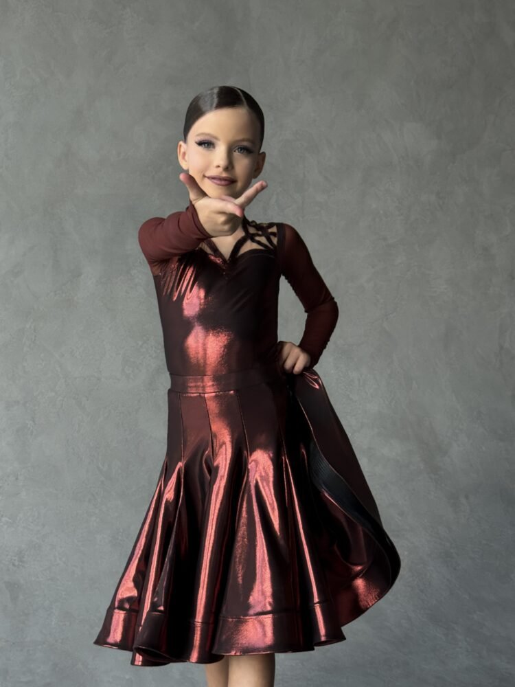 espresso stage glow 9289 main