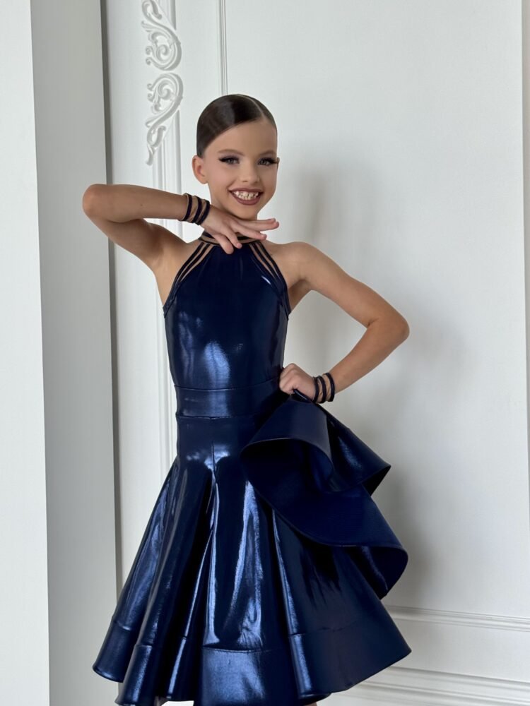 navy stage glow 2438 main