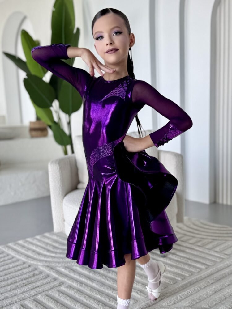 purple rain stage glow 8699 main