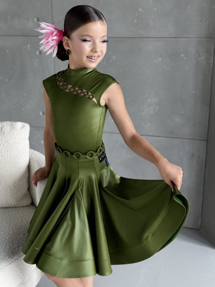 spartan beverly 8574 main