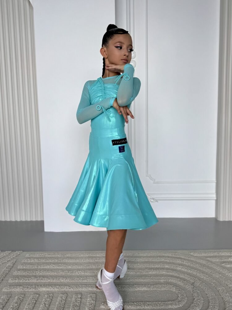 tiffany metallic dot 1494 main