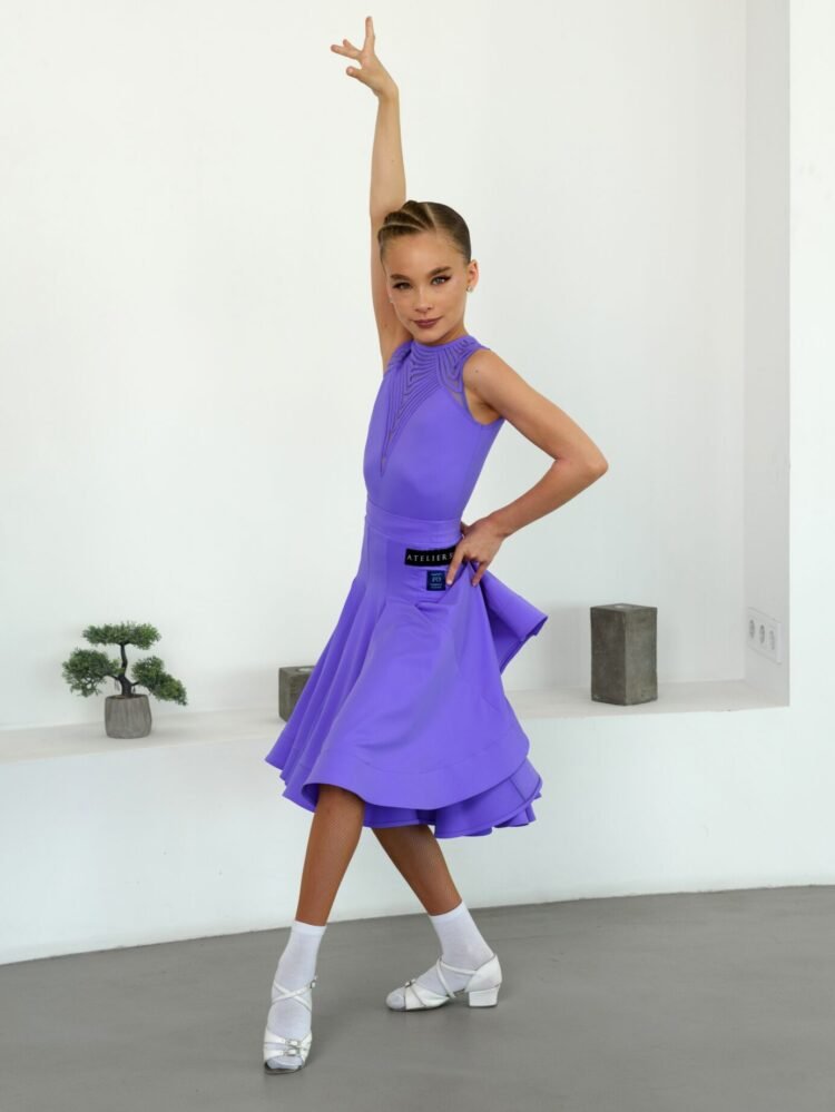 evelina witch 3