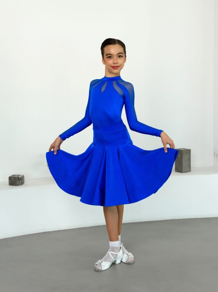 zephyra cobalt 1
