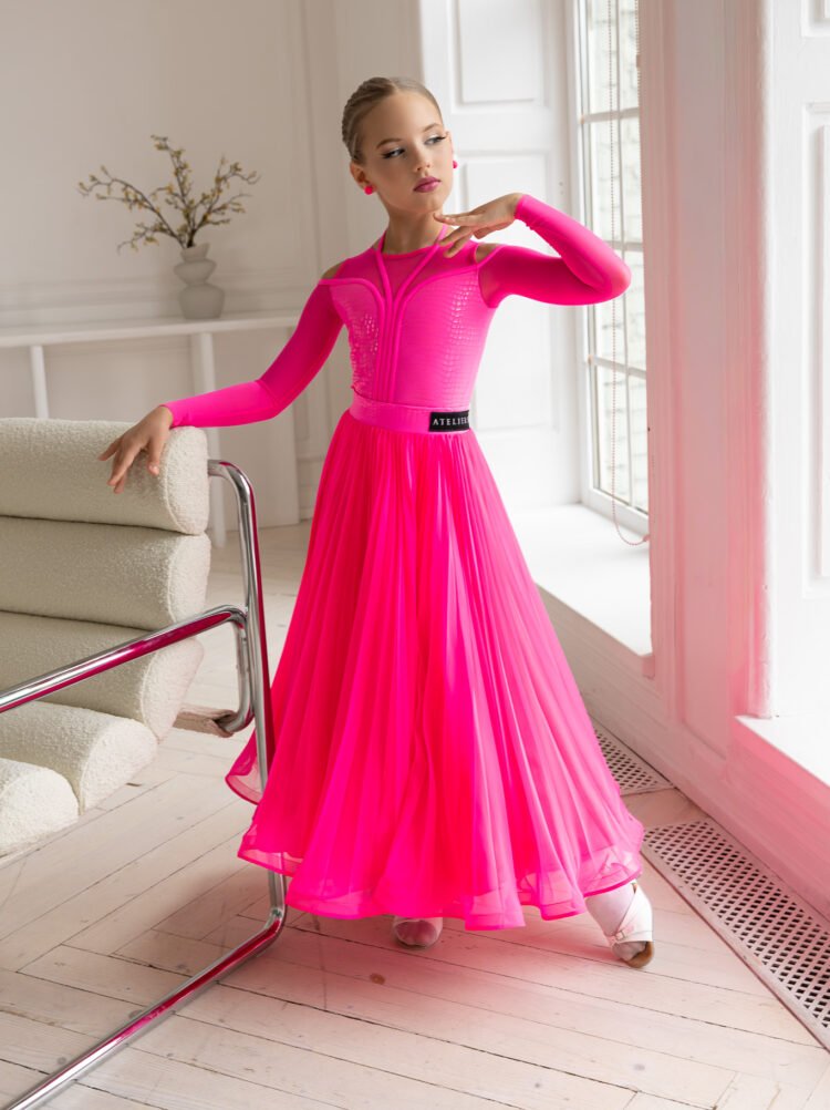cerise 2603 2