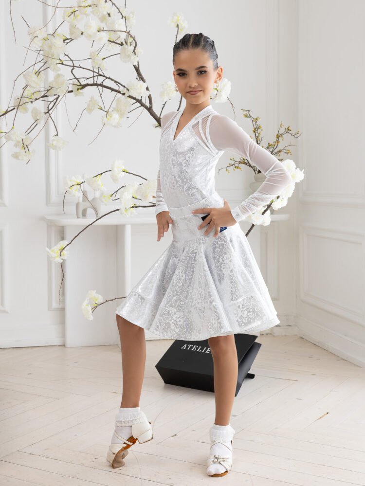 2609 white 1